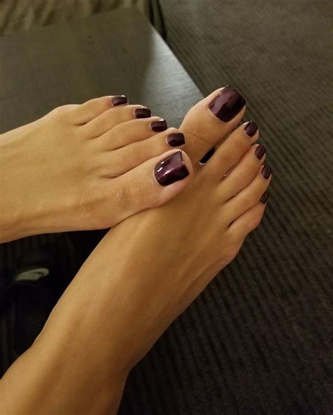 sexy fuß bilder|Sexy Women Feet lizenzfreie Bilder